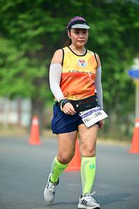 BIB: 45845
                            <button type="button" onclick="openModal(7845689)" class="btn btn-primary btn-sm float-right btn-popup" data-toggle="modal" data-target=".modal-high-quality">
                        <i class="fas fa-shopping-cart"></i> Add to Cart
                    </button>
                                            <button type="button" onclick="isThisMe(7845689, true)" class="btn btn-success btn-sm float-right btn-popup btn-isme hidden" data-toggle="tooltip" data-placement="bottom" title="นี่คือรูปของคุณใช่ไหม คลิกที่นี่เพื่อเอาเข้าอัลบั้ม">
                        <i class="fas fa-plus"></i> Add to album
                    </button>
                    <button type="button" onclick="isThisMe(7845689, false)" class="btn btn-warning btn-sm float-right btn-popup btn-isnotme hidden">
                        <i class="fas fa-ban"></i> Remove from album
                    </button>