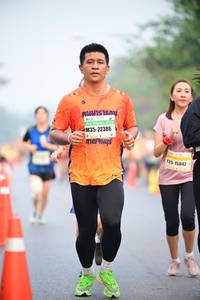 BIB: 22386, 15042
                            <button type="button" onclick="openModal(7487304)" class="btn btn-primary btn-sm float-right btn-popup" data-toggle="modal" data-target=".modal-high-quality">
                        <i class="fas fa-shopping-cart"></i> Add to Cart
                    </button>
                                            <button type="button" onclick="isThisMe(7487304, true)" class="btn btn-success btn-sm float-right btn-popup btn-isme hidden" data-toggle="tooltip" data-placement="bottom" title="นี่คือรูปของคุณใช่ไหม คลิกที่นี่เพื่อเอาเข้าอัลบั้ม">
                        <i class="fas fa-plus"></i> Add to album
                    </button>
                    <button type="button" onclick="isThisMe(7487304, false)" class="btn btn-warning btn-sm float-right btn-popup btn-isnotme hidden">
                        <i class="fas fa-ban"></i> Remove from album
                    </button>