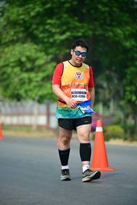 BIB: 43068
                            <button type="button" onclick="openModal(7851944)" class="btn btn-primary btn-sm float-right btn-popup" data-toggle="modal" data-target=".modal-high-quality">
                        <i class="fas fa-shopping-cart"></i> Add to Cart
                    </button>
                                            <button type="button" onclick="isThisMe(7851944, true)" class="btn btn-success btn-sm float-right btn-popup btn-isme hidden" data-toggle="tooltip" data-placement="bottom" title="นี่คือรูปของคุณใช่ไหม คลิกที่นี่เพื่อเอาเข้าอัลบั้ม">
                        <i class="fas fa-plus"></i> Add to album
                    </button>
                    <button type="button" onclick="isThisMe(7851944, false)" class="btn btn-warning btn-sm float-right btn-popup btn-isnotme hidden">
                        <i class="fas fa-ban"></i> Remove from album
                    </button>