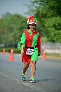 BIB: 47818
                            <button type="button" onclick="openModal(7866660)" class="btn btn-primary btn-sm float-right btn-popup" data-toggle="modal" data-target=".modal-high-quality">
                        <i class="fas fa-shopping-cart"></i> Add to Cart
                    </button>
                                            <button type="button" onclick="isThisMe(7866660, true)" class="btn btn-success btn-sm float-right btn-popup btn-isme hidden" data-toggle="tooltip" data-placement="bottom" title="นี่คือรูปของคุณใช่ไหม คลิกที่นี่เพื่อเอาเข้าอัลบั้ม">
                        <i class="fas fa-plus"></i> Add to album
                    </button>
                    <button type="button" onclick="isThisMe(7866660, false)" class="btn btn-warning btn-sm float-right btn-popup btn-isnotme hidden">
                        <i class="fas fa-ban"></i> Remove from album
                    </button>