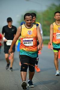 BIB: 21192, 47771, 
                            <button type="button" onclick="openModal(7728895)" class="btn btn-primary btn-sm float-right btn-popup" data-toggle="modal" data-target=".modal-high-quality">
                        <i class="fas fa-shopping-cart"></i> Add to Cart
                    </button>
                                            <button type="button" onclick="isThisMe(7728895, true)" class="btn btn-success btn-sm float-right btn-popup btn-isme hidden" data-toggle="tooltip" data-placement="bottom" title="นี่คือรูปของคุณใช่ไหม คลิกที่นี่เพื่อเอาเข้าอัลบั้ม">
                        <i class="fas fa-plus"></i> Add to album
                    </button>
                    <button type="button" onclick="isThisMe(7728895, false)" class="btn btn-warning btn-sm float-right btn-popup btn-isnotme hidden">
                        <i class="fas fa-ban"></i> Remove from album
                    </button>