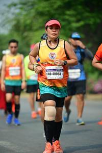 BIB: 421, 40053
                            <button type="button" onclick="openModal(7856634)" class="btn btn-primary btn-sm float-right btn-popup" data-toggle="modal" data-target=".modal-high-quality">
                        <i class="fas fa-shopping-cart"></i> Add to Cart
                    </button>
                                            <button type="button" onclick="isThisMe(7856634, true)" class="btn btn-success btn-sm float-right btn-popup btn-isme hidden" data-toggle="tooltip" data-placement="bottom" title="นี่คือรูปของคุณใช่ไหม คลิกที่นี่เพื่อเอาเข้าอัลบั้ม">
                        <i class="fas fa-plus"></i> Add to album
                    </button>
                    <button type="button" onclick="isThisMe(7856634, false)" class="btn btn-warning btn-sm float-right btn-popup btn-isnotme hidden">
                        <i class="fas fa-ban"></i> Remove from album
                    </button>