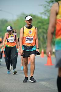 BIB: 41803
                            <button type="button" onclick="openModal(7796972)" class="btn btn-primary btn-sm float-right btn-popup" data-toggle="modal" data-target=".modal-high-quality">
                        <i class="fas fa-shopping-cart"></i> Add to Cart
                    </button>
                                            <button type="button" onclick="isThisMe(7796972, true)" class="btn btn-success btn-sm float-right btn-popup btn-isme hidden" data-toggle="tooltip" data-placement="bottom" title="นี่คือรูปของคุณใช่ไหม คลิกที่นี่เพื่อเอาเข้าอัลบั้ม">
                        <i class="fas fa-plus"></i> Add to album
                    </button>
                    <button type="button" onclick="isThisMe(7796972, false)" class="btn btn-warning btn-sm float-right btn-popup btn-isnotme hidden">
                        <i class="fas fa-ban"></i> Remove from album
                    </button>