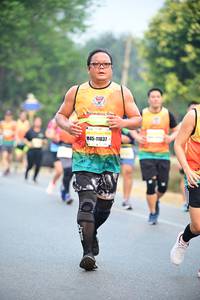 BIB: 11837
                            <button type="button" onclick="openModal(7462285)" class="btn btn-primary btn-sm float-right btn-popup" data-toggle="modal" data-target=".modal-high-quality">
                        <i class="fas fa-shopping-cart"></i> Add to Cart
                    </button>
                                            <button type="button" onclick="isThisMe(7462285, true)" class="btn btn-success btn-sm float-right btn-popup btn-isme hidden" data-toggle="tooltip" data-placement="bottom" title="นี่คือรูปของคุณใช่ไหม คลิกที่นี่เพื่อเอาเข้าอัลบั้ม">
                        <i class="fas fa-plus"></i> Add to album
                    </button>
                    <button type="button" onclick="isThisMe(7462285, false)" class="btn btn-warning btn-sm float-right btn-popup btn-isnotme hidden">
                        <i class="fas fa-ban"></i> Remove from album
                    </button>