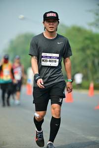 BIB: 46919
                            <button type="button" onclick="openModal(7793541)" class="btn btn-primary btn-sm float-right btn-popup" data-toggle="modal" data-target=".modal-high-quality">
                        <i class="fas fa-shopping-cart"></i> Add to Cart
                    </button>
                                            <button type="button" onclick="isThisMe(7793541, true)" class="btn btn-success btn-sm float-right btn-popup btn-isme hidden" data-toggle="tooltip" data-placement="bottom" title="นี่คือรูปของคุณใช่ไหม คลิกที่นี่เพื่อเอาเข้าอัลบั้ม">
                        <i class="fas fa-plus"></i> Add to album
                    </button>
                    <button type="button" onclick="isThisMe(7793541, false)" class="btn btn-warning btn-sm float-right btn-popup btn-isnotme hidden">
                        <i class="fas fa-ban"></i> Remove from album
                    </button>