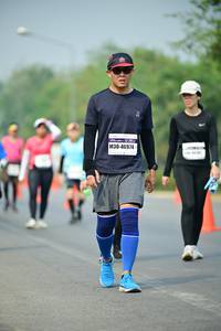 BIB: 46974
                            <button type="button" onclick="openModal(7842427)" class="btn btn-primary btn-sm float-right btn-popup" data-toggle="modal" data-target=".modal-high-quality">
                        <i class="fas fa-shopping-cart"></i> Add to Cart
                    </button>
                                            <button type="button" onclick="isThisMe(7842427, true)" class="btn btn-success btn-sm float-right btn-popup btn-isme hidden" data-toggle="tooltip" data-placement="bottom" title="นี่คือรูปของคุณใช่ไหม คลิกที่นี่เพื่อเอาเข้าอัลบั้ม">
                        <i class="fas fa-plus"></i> Add to album
                    </button>
                    <button type="button" onclick="isThisMe(7842427, false)" class="btn btn-warning btn-sm float-right btn-popup btn-isnotme hidden">
                        <i class="fas fa-ban"></i> Remove from album
                    </button>