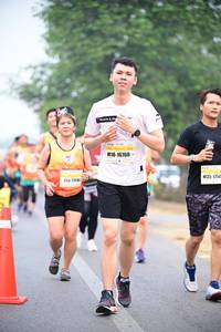 BIB: 16760, 1754
                            <button type="button" onclick="openModal(7435761)" class="btn btn-primary btn-sm float-right btn-popup" data-toggle="modal" data-target=".modal-high-quality">
                        <i class="fas fa-shopping-cart"></i> Add to Cart
                    </button>
                                            <button type="button" onclick="isThisMe(7435761, true)" class="btn btn-success btn-sm float-right btn-popup btn-isme hidden" data-toggle="tooltip" data-placement="bottom" title="นี่คือรูปของคุณใช่ไหม คลิกที่นี่เพื่อเอาเข้าอัลบั้ม">
                        <i class="fas fa-plus"></i> Add to album
                    </button>
                    <button type="button" onclick="isThisMe(7435761, false)" class="btn btn-warning btn-sm float-right btn-popup btn-isnotme hidden">
                        <i class="fas fa-ban"></i> Remove from album
                    </button>