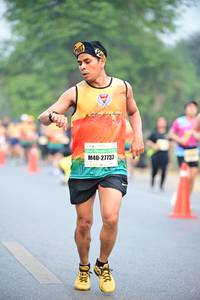 BIB: 27737
                            <button type="button" onclick="openModal(7462330)" class="btn btn-primary btn-sm float-right btn-popup" data-toggle="modal" data-target=".modal-high-quality">
                        <i class="fas fa-shopping-cart"></i> Add to Cart
                    </button>
                                            <button type="button" onclick="isThisMe(7462330, true)" class="btn btn-success btn-sm float-right btn-popup btn-isme hidden" data-toggle="tooltip" data-placement="bottom" title="นี่คือรูปของคุณใช่ไหม คลิกที่นี่เพื่อเอาเข้าอัลบั้ม">
                        <i class="fas fa-plus"></i> Add to album
                    </button>
                    <button type="button" onclick="isThisMe(7462330, false)" class="btn btn-warning btn-sm float-right btn-popup btn-isnotme hidden">
                        <i class="fas fa-ban"></i> Remove from album
                    </button>