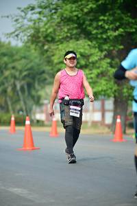 BIB: 
                            <button type="button" onclick="openModal(7842960)" class="btn btn-primary btn-sm float-right btn-popup" data-toggle="modal" data-target=".modal-high-quality">
                        <i class="fas fa-shopping-cart"></i> Add to Cart
                    </button>
                                            <button type="button" onclick="isThisMe(7842960, true)" class="btn btn-success btn-sm float-right btn-popup btn-isme hidden" data-toggle="tooltip" data-placement="bottom" title="นี่คือรูปของคุณใช่ไหม คลิกที่นี่เพื่อเอาเข้าอัลบั้ม">
                        <i class="fas fa-plus"></i> Add to album
                    </button>
                    <button type="button" onclick="isThisMe(7842960, false)" class="btn btn-warning btn-sm float-right btn-popup btn-isnotme hidden">
                        <i class="fas fa-ban"></i> Remove from album
                    </button>