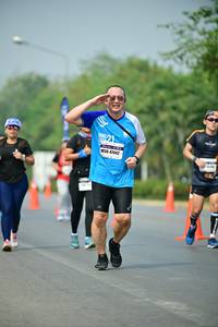 BIB: 47442
                            <button type="button" onclick="openModal(7861466)" class="btn btn-primary btn-sm float-right btn-popup" data-toggle="modal" data-target=".modal-high-quality">
                        <i class="fas fa-shopping-cart"></i> Add to Cart
                    </button>
                                            <button type="button" onclick="isThisMe(7861466, true)" class="btn btn-success btn-sm float-right btn-popup btn-isme hidden" data-toggle="tooltip" data-placement="bottom" title="นี่คือรูปของคุณใช่ไหม คลิกที่นี่เพื่อเอาเข้าอัลบั้ม">
                        <i class="fas fa-plus"></i> Add to album
                    </button>
                    <button type="button" onclick="isThisMe(7861466, false)" class="btn btn-warning btn-sm float-right btn-popup btn-isnotme hidden">
                        <i class="fas fa-ban"></i> Remove from album
                    </button>