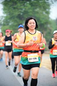 BIB: 11270
                            <button type="button" onclick="openModal(7295783)" class="btn btn-primary btn-sm float-right btn-popup" data-toggle="modal" data-target=".modal-high-quality">
                        <i class="fas fa-shopping-cart"></i> Add to Cart
                    </button>
                                            <button type="button" onclick="isThisMe(7295783, true)" class="btn btn-success btn-sm float-right btn-popup btn-isme hidden" data-toggle="tooltip" data-placement="bottom" title="นี่คือรูปของคุณใช่ไหม คลิกที่นี่เพื่อเอาเข้าอัลบั้ม">
                        <i class="fas fa-plus"></i> Add to album
                    </button>
                    <button type="button" onclick="isThisMe(7295783, false)" class="btn btn-warning btn-sm float-right btn-popup btn-isnotme hidden">
                        <i class="fas fa-ban"></i> Remove from album
                    </button>