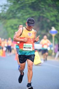 BIB: 27109
                            <button type="button" onclick="openModal(7510099)" class="btn btn-primary btn-sm float-right btn-popup" data-toggle="modal" data-target=".modal-high-quality">
                        <i class="fas fa-shopping-cart"></i> Add to Cart
                    </button>
                                            <button type="button" onclick="isThisMe(7510099, true)" class="btn btn-success btn-sm float-right btn-popup btn-isme hidden" data-toggle="tooltip" data-placement="bottom" title="นี่คือรูปของคุณใช่ไหม คลิกที่นี่เพื่อเอาเข้าอัลบั้ม">
                        <i class="fas fa-plus"></i> Add to album
                    </button>
                    <button type="button" onclick="isThisMe(7510099, false)" class="btn btn-warning btn-sm float-right btn-popup btn-isnotme hidden">
                        <i class="fas fa-ban"></i> Remove from album
                    </button>