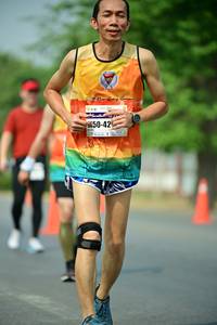 BIB: 
                            <button type="button" onclick="openModal(7862213)" class="btn btn-primary btn-sm float-right btn-popup" data-toggle="modal" data-target=".modal-high-quality">
                        <i class="fas fa-shopping-cart"></i> Add to Cart
                    </button>
                                            <button type="button" onclick="isThisMe(7862213, true)" class="btn btn-success btn-sm float-right btn-popup btn-isme hidden" data-toggle="tooltip" data-placement="bottom" title="นี่คือรูปของคุณใช่ไหม คลิกที่นี่เพื่อเอาเข้าอัลบั้ม">
                        <i class="fas fa-plus"></i> Add to album
                    </button>
                    <button type="button" onclick="isThisMe(7862213, false)" class="btn btn-warning btn-sm float-right btn-popup btn-isnotme hidden">
                        <i class="fas fa-ban"></i> Remove from album
                    </button>