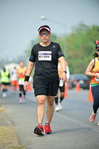 BIB: 47214
                            <button type="button" onclick="openModal(7806765)" class="btn btn-primary btn-sm float-right btn-popup" data-toggle="modal" data-target=".modal-high-quality">
                        <i class="fas fa-shopping-cart"></i> Add to Cart
                    </button>
                                            <button type="button" onclick="isThisMe(7806765, true)" class="btn btn-success btn-sm float-right btn-popup btn-isme hidden" data-toggle="tooltip" data-placement="bottom" title="นี่คือรูปของคุณใช่ไหม คลิกที่นี่เพื่อเอาเข้าอัลบั้ม">
                        <i class="fas fa-plus"></i> Add to album
                    </button>
                    <button type="button" onclick="isThisMe(7806765, false)" class="btn btn-warning btn-sm float-right btn-popup btn-isnotme hidden">
                        <i class="fas fa-ban"></i> Remove from album
                    </button>