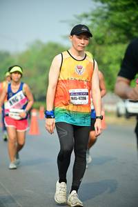 BIB: 47206
                            <button type="button" onclick="openModal(7702159)" class="btn btn-primary btn-sm float-right btn-popup" data-toggle="modal" data-target=".modal-high-quality">
                        <i class="fas fa-shopping-cart"></i> Add to Cart
                    </button>
                                            <button type="button" onclick="isThisMe(7702159, true)" class="btn btn-success btn-sm float-right btn-popup btn-isme hidden" data-toggle="tooltip" data-placement="bottom" title="นี่คือรูปของคุณใช่ไหม คลิกที่นี่เพื่อเอาเข้าอัลบั้ม">
                        <i class="fas fa-plus"></i> Add to album
                    </button>
                    <button type="button" onclick="isThisMe(7702159, false)" class="btn btn-warning btn-sm float-right btn-popup btn-isnotme hidden">
                        <i class="fas fa-ban"></i> Remove from album
                    </button>