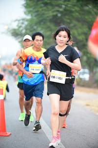BIB: 17602, 1451
                            <button type="button" onclick="openModal(7289509)" class="btn btn-primary btn-sm float-right btn-popup" data-toggle="modal" data-target=".modal-high-quality">
                        <i class="fas fa-shopping-cart"></i> Add to Cart
                    </button>
                                            <button type="button" onclick="isThisMe(7289509, true)" class="btn btn-success btn-sm float-right btn-popup btn-isme hidden" data-toggle="tooltip" data-placement="bottom" title="นี่คือรูปของคุณใช่ไหม คลิกที่นี่เพื่อเอาเข้าอัลบั้ม">
                        <i class="fas fa-plus"></i> Add to album
                    </button>
                    <button type="button" onclick="isThisMe(7289509, false)" class="btn btn-warning btn-sm float-right btn-popup btn-isnotme hidden">
                        <i class="fas fa-ban"></i> Remove from album
                    </button>