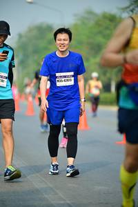 BIB: 42873, 781
                            <button type="button" onclick="openModal(7701035)" class="btn btn-primary btn-sm float-right btn-popup" data-toggle="modal" data-target=".modal-high-quality">
                        <i class="fas fa-shopping-cart"></i> Add to Cart
                    </button>
                                            <button type="button" onclick="isThisMe(7701035, true)" class="btn btn-success btn-sm float-right btn-popup btn-isme hidden" data-toggle="tooltip" data-placement="bottom" title="นี่คือรูปของคุณใช่ไหม คลิกที่นี่เพื่อเอาเข้าอัลบั้ม">
                        <i class="fas fa-plus"></i> Add to album
                    </button>
                    <button type="button" onclick="isThisMe(7701035, false)" class="btn btn-warning btn-sm float-right btn-popup btn-isnotme hidden">
                        <i class="fas fa-ban"></i> Remove from album
                    </button>