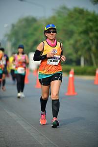 BIB: 47641
                            <button type="button" onclick="openModal(7727829)" class="btn btn-primary btn-sm float-right btn-popup" data-toggle="modal" data-target=".modal-high-quality">
                        <i class="fas fa-shopping-cart"></i> Add to Cart
                    </button>
                                            <button type="button" onclick="isThisMe(7727829, true)" class="btn btn-success btn-sm float-right btn-popup btn-isme hidden" data-toggle="tooltip" data-placement="bottom" title="นี่คือรูปของคุณใช่ไหม คลิกที่นี่เพื่อเอาเข้าอัลบั้ม">
                        <i class="fas fa-plus"></i> Add to album
                    </button>
                    <button type="button" onclick="isThisMe(7727829, false)" class="btn btn-warning btn-sm float-right btn-popup btn-isnotme hidden">
                        <i class="fas fa-ban"></i> Remove from album
                    </button>