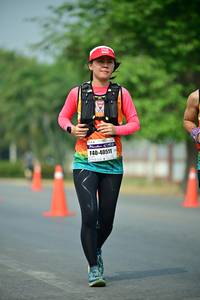 BIB: 40511
                            <button type="button" onclick="openModal(7846879)" class="btn btn-primary btn-sm float-right btn-popup" data-toggle="modal" data-target=".modal-high-quality">
                        <i class="fas fa-shopping-cart"></i> Add to Cart
                    </button>
                                            <button type="button" onclick="isThisMe(7846879, true)" class="btn btn-success btn-sm float-right btn-popup btn-isme hidden" data-toggle="tooltip" data-placement="bottom" title="นี่คือรูปของคุณใช่ไหม คลิกที่นี่เพื่อเอาเข้าอัลบั้ม">
                        <i class="fas fa-plus"></i> Add to album
                    </button>
                    <button type="button" onclick="isThisMe(7846879, false)" class="btn btn-warning btn-sm float-right btn-popup btn-isnotme hidden">
                        <i class="fas fa-ban"></i> Remove from album
                    </button>