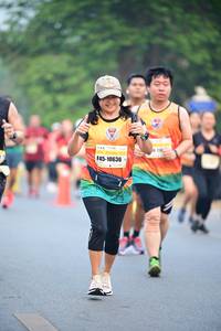 BIB: 118, 10636
                            <button type="button" onclick="openModal(7461147)" class="btn btn-primary btn-sm float-right btn-popup" data-toggle="modal" data-target=".modal-high-quality">
                        <i class="fas fa-shopping-cart"></i> Add to Cart
                    </button>
                                            <button type="button" onclick="isThisMe(7461147, true)" class="btn btn-success btn-sm float-right btn-popup btn-isme hidden" data-toggle="tooltip" data-placement="bottom" title="นี่คือรูปของคุณใช่ไหม คลิกที่นี่เพื่อเอาเข้าอัลบั้ม">
                        <i class="fas fa-plus"></i> Add to album
                    </button>
                    <button type="button" onclick="isThisMe(7461147, false)" class="btn btn-warning btn-sm float-right btn-popup btn-isnotme hidden">
                        <i class="fas fa-ban"></i> Remove from album
                    </button>