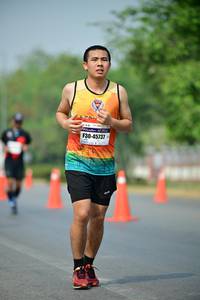 BIB: 45737
                            <button type="button" onclick="openModal(7860544)" class="btn btn-primary btn-sm float-right btn-popup" data-toggle="modal" data-target=".modal-high-quality">
                        <i class="fas fa-shopping-cart"></i> Add to Cart
                    </button>
                                            <button type="button" onclick="isThisMe(7860544, true)" class="btn btn-success btn-sm float-right btn-popup btn-isme hidden" data-toggle="tooltip" data-placement="bottom" title="นี่คือรูปของคุณใช่ไหม คลิกที่นี่เพื่อเอาเข้าอัลบั้ม">
                        <i class="fas fa-plus"></i> Add to album
                    </button>
                    <button type="button" onclick="isThisMe(7860544, false)" class="btn btn-warning btn-sm float-right btn-popup btn-isnotme hidden">
                        <i class="fas fa-ban"></i> Remove from album
                    </button>