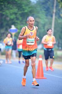 BIB: 25856
                            <button type="button" onclick="openModal(7511221)" class="btn btn-primary btn-sm float-right btn-popup" data-toggle="modal" data-target=".modal-high-quality">
                        <i class="fas fa-shopping-cart"></i> Add to Cart
                    </button>
                                            <button type="button" onclick="isThisMe(7511221, true)" class="btn btn-success btn-sm float-right btn-popup btn-isme hidden" data-toggle="tooltip" data-placement="bottom" title="นี่คือรูปของคุณใช่ไหม คลิกที่นี่เพื่อเอาเข้าอัลบั้ม">
                        <i class="fas fa-plus"></i> Add to album
                    </button>
                    <button type="button" onclick="isThisMe(7511221, false)" class="btn btn-warning btn-sm float-right btn-popup btn-isnotme hidden">
                        <i class="fas fa-ban"></i> Remove from album
                    </button>
