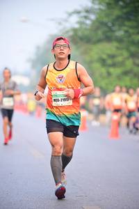 BIB: 21917
                            <button type="button" onclick="openModal(7502219)" class="btn btn-primary btn-sm float-right btn-popup" data-toggle="modal" data-target=".modal-high-quality">
                        <i class="fas fa-shopping-cart"></i> Add to Cart
                    </button>
                                            <button type="button" onclick="isThisMe(7502219, true)" class="btn btn-success btn-sm float-right btn-popup btn-isme hidden" data-toggle="tooltip" data-placement="bottom" title="นี่คือรูปของคุณใช่ไหม คลิกที่นี่เพื่อเอาเข้าอัลบั้ม">
                        <i class="fas fa-plus"></i> Add to album
                    </button>
                    <button type="button" onclick="isThisMe(7502219, false)" class="btn btn-warning btn-sm float-right btn-popup btn-isnotme hidden">
                        <i class="fas fa-ban"></i> Remove from album
                    </button>