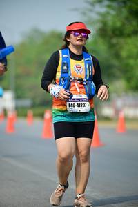 BIB: 41207
                            <button type="button" onclick="openModal(7862586)" class="btn btn-primary btn-sm float-right btn-popup" data-toggle="modal" data-target=".modal-high-quality">
                        <i class="fas fa-shopping-cart"></i> Add to Cart
                    </button>
                                            <button type="button" onclick="isThisMe(7862586, true)" class="btn btn-success btn-sm float-right btn-popup btn-isme hidden" data-toggle="tooltip" data-placement="bottom" title="นี่คือรูปของคุณใช่ไหม คลิกที่นี่เพื่อเอาเข้าอัลบั้ม">
                        <i class="fas fa-plus"></i> Add to album
                    </button>
                    <button type="button" onclick="isThisMe(7862586, false)" class="btn btn-warning btn-sm float-right btn-popup btn-isnotme hidden">
                        <i class="fas fa-ban"></i> Remove from album
                    </button>