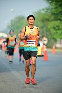 BIB: 40449
                            <button type="button" onclick="openModal(7695384)" class="btn btn-primary btn-sm float-right btn-popup" data-toggle="modal" data-target=".modal-high-quality">
                        <i class="fas fa-shopping-cart"></i> Add to Cart
                    </button>
                                            <button type="button" onclick="isThisMe(7695384, true)" class="btn btn-success btn-sm float-right btn-popup btn-isme hidden" data-toggle="tooltip" data-placement="bottom" title="นี่คือรูปของคุณใช่ไหม คลิกที่นี่เพื่อเอาเข้าอัลบั้ม">
                        <i class="fas fa-plus"></i> Add to album
                    </button>
                    <button type="button" onclick="isThisMe(7695384, false)" class="btn btn-warning btn-sm float-right btn-popup btn-isnotme hidden">
                        <i class="fas fa-ban"></i> Remove from album
                    </button>