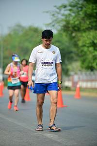 BIB: 46703
                            <button type="button" onclick="openModal(7848026)" class="btn btn-primary btn-sm float-right btn-popup" data-toggle="modal" data-target=".modal-high-quality">
                        <i class="fas fa-shopping-cart"></i> Add to Cart
                    </button>
                                            <button type="button" onclick="isThisMe(7848026, true)" class="btn btn-success btn-sm float-right btn-popup btn-isme hidden" data-toggle="tooltip" data-placement="bottom" title="นี่คือรูปของคุณใช่ไหม คลิกที่นี่เพื่อเอาเข้าอัลบั้ม">
                        <i class="fas fa-plus"></i> Add to album
                    </button>
                    <button type="button" onclick="isThisMe(7848026, false)" class="btn btn-warning btn-sm float-right btn-popup btn-isnotme hidden">
                        <i class="fas fa-ban"></i> Remove from album
                    </button>