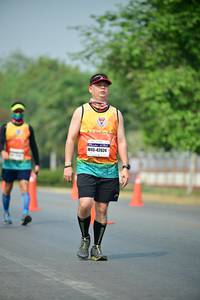 BIB: 42624
                            <button type="button" onclick="openModal(7858345)" class="btn btn-primary btn-sm float-right btn-popup" data-toggle="modal" data-target=".modal-high-quality">
                        <i class="fas fa-shopping-cart"></i> Add to Cart
                    </button>
                                            <button type="button" onclick="isThisMe(7858345, true)" class="btn btn-success btn-sm float-right btn-popup btn-isme hidden" data-toggle="tooltip" data-placement="bottom" title="นี่คือรูปของคุณใช่ไหม คลิกที่นี่เพื่อเอาเข้าอัลบั้ม">
                        <i class="fas fa-plus"></i> Add to album
                    </button>
                    <button type="button" onclick="isThisMe(7858345, false)" class="btn btn-warning btn-sm float-right btn-popup btn-isnotme hidden">
                        <i class="fas fa-ban"></i> Remove from album
                    </button>