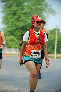 BIB: 40323
                            <button type="button" onclick="openModal(7789970)" class="btn btn-primary btn-sm float-right btn-popup" data-toggle="modal" data-target=".modal-high-quality">
                        <i class="fas fa-shopping-cart"></i> Add to Cart
                    </button>
                                            <button type="button" onclick="isThisMe(7789970, true)" class="btn btn-success btn-sm float-right btn-popup btn-isme hidden" data-toggle="tooltip" data-placement="bottom" title="นี่คือรูปของคุณใช่ไหม คลิกที่นี่เพื่อเอาเข้าอัลบั้ม">
                        <i class="fas fa-plus"></i> Add to album
                    </button>
                    <button type="button" onclick="isThisMe(7789970, false)" class="btn btn-warning btn-sm float-right btn-popup btn-isnotme hidden">
                        <i class="fas fa-ban"></i> Remove from album
                    </button>