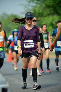 BIB: 48231
                            <button type="button" onclick="openModal(7856118)" class="btn btn-primary btn-sm float-right btn-popup" data-toggle="modal" data-target=".modal-high-quality">
                        <i class="fas fa-shopping-cart"></i> Add to Cart
                    </button>
                                            <button type="button" onclick="isThisMe(7856118, true)" class="btn btn-success btn-sm float-right btn-popup btn-isme hidden" data-toggle="tooltip" data-placement="bottom" title="นี่คือรูปของคุณใช่ไหม คลิกที่นี่เพื่อเอาเข้าอัลบั้ม">
                        <i class="fas fa-plus"></i> Add to album
                    </button>
                    <button type="button" onclick="isThisMe(7856118, false)" class="btn btn-warning btn-sm float-right btn-popup btn-isnotme hidden">
                        <i class="fas fa-ban"></i> Remove from album
                    </button>