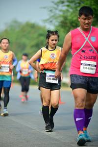 BIB: 48467, 48448
                            <button type="button" onclick="openModal(7796223)" class="btn btn-primary btn-sm float-right btn-popup" data-toggle="modal" data-target=".modal-high-quality">
                        <i class="fas fa-shopping-cart"></i> Add to Cart
                    </button>
                                            <button type="button" onclick="isThisMe(7796223, true)" class="btn btn-success btn-sm float-right btn-popup btn-isme hidden" data-toggle="tooltip" data-placement="bottom" title="นี่คือรูปของคุณใช่ไหม คลิกที่นี่เพื่อเอาเข้าอัลบั้ม">
                        <i class="fas fa-plus"></i> Add to album
                    </button>
                    <button type="button" onclick="isThisMe(7796223, false)" class="btn btn-warning btn-sm float-right btn-popup btn-isnotme hidden">
                        <i class="fas fa-ban"></i> Remove from album
                    </button>