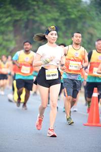 BIB: 10525
                            <button type="button" onclick="openModal(7466519)" class="btn btn-primary btn-sm float-right btn-popup" data-toggle="modal" data-target=".modal-high-quality">
                        <i class="fas fa-shopping-cart"></i> Add to Cart
                    </button>
                                            <button type="button" onclick="isThisMe(7466519, true)" class="btn btn-success btn-sm float-right btn-popup btn-isme hidden" data-toggle="tooltip" data-placement="bottom" title="นี่คือรูปของคุณใช่ไหม คลิกที่นี่เพื่อเอาเข้าอัลบั้ม">
                        <i class="fas fa-plus"></i> Add to album
                    </button>
                    <button type="button" onclick="isThisMe(7466519, false)" class="btn btn-warning btn-sm float-right btn-popup btn-isnotme hidden">
                        <i class="fas fa-ban"></i> Remove from album
                    </button>