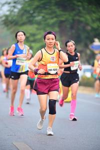 BIB: 15212
                            <button type="button" onclick="openModal(7460223)" class="btn btn-primary btn-sm float-right btn-popup" data-toggle="modal" data-target=".modal-high-quality">
                        <i class="fas fa-shopping-cart"></i> Add to Cart
                    </button>
                                            <button type="button" onclick="isThisMe(7460223, true)" class="btn btn-success btn-sm float-right btn-popup btn-isme hidden" data-toggle="tooltip" data-placement="bottom" title="นี่คือรูปของคุณใช่ไหม คลิกที่นี่เพื่อเอาเข้าอัลบั้ม">
                        <i class="fas fa-plus"></i> Add to album
                    </button>
                    <button type="button" onclick="isThisMe(7460223, false)" class="btn btn-warning btn-sm float-right btn-popup btn-isnotme hidden">
                        <i class="fas fa-ban"></i> Remove from album
                    </button>