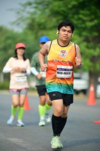BIB: 46676
                            <button type="button" onclick="openModal(7767417)" class="btn btn-primary btn-sm float-right btn-popup" data-toggle="modal" data-target=".modal-high-quality">
                        <i class="fas fa-shopping-cart"></i> Add to Cart
                    </button>
                                            <button type="button" onclick="isThisMe(7767417, true)" class="btn btn-success btn-sm float-right btn-popup btn-isme hidden" data-toggle="tooltip" data-placement="bottom" title="นี่คือรูปของคุณใช่ไหม คลิกที่นี่เพื่อเอาเข้าอัลบั้ม">
                        <i class="fas fa-plus"></i> Add to album
                    </button>
                    <button type="button" onclick="isThisMe(7767417, false)" class="btn btn-warning btn-sm float-right btn-popup btn-isnotme hidden">
                        <i class="fas fa-ban"></i> Remove from album
                    </button>