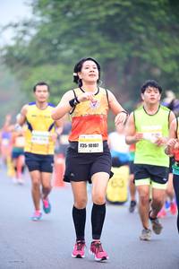 BIB: 10107
                            <button type="button" onclick="openModal(7452788)" class="btn btn-primary btn-sm float-right btn-popup" data-toggle="modal" data-target=".modal-high-quality">
                        <i class="fas fa-shopping-cart"></i> Add to Cart
                    </button>
                                            <button type="button" onclick="isThisMe(7452788, true)" class="btn btn-success btn-sm float-right btn-popup btn-isme hidden" data-toggle="tooltip" data-placement="bottom" title="นี่คือรูปของคุณใช่ไหม คลิกที่นี่เพื่อเอาเข้าอัลบั้ม">
                        <i class="fas fa-plus"></i> Add to album
                    </button>
                    <button type="button" onclick="isThisMe(7452788, false)" class="btn btn-warning btn-sm float-right btn-popup btn-isnotme hidden">
                        <i class="fas fa-ban"></i> Remove from album
                    </button>