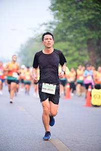 BIB: 20335
                            <button type="button" onclick="openModal(7482666)" class="btn btn-primary btn-sm float-right btn-popup" data-toggle="modal" data-target=".modal-high-quality">
                        <i class="fas fa-shopping-cart"></i> Add to Cart
                    </button>
                                            <button type="button" onclick="isThisMe(7482666, true)" class="btn btn-success btn-sm float-right btn-popup btn-isme hidden" data-toggle="tooltip" data-placement="bottom" title="นี่คือรูปของคุณใช่ไหม คลิกที่นี่เพื่อเอาเข้าอัลบั้ม">
                        <i class="fas fa-plus"></i> Add to album
                    </button>
                    <button type="button" onclick="isThisMe(7482666, false)" class="btn btn-warning btn-sm float-right btn-popup btn-isnotme hidden">
                        <i class="fas fa-ban"></i> Remove from album
                    </button>