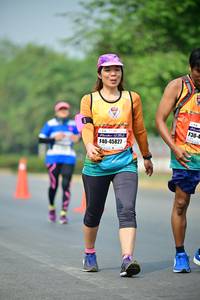 BIB: 45827
                            <button type="button" onclick="openModal(7845255)" class="btn btn-primary btn-sm float-right btn-popup" data-toggle="modal" data-target=".modal-high-quality">
                        <i class="fas fa-shopping-cart"></i> Add to Cart
                    </button>
                                            <button type="button" onclick="isThisMe(7845255, true)" class="btn btn-success btn-sm float-right btn-popup btn-isme hidden" data-toggle="tooltip" data-placement="bottom" title="นี่คือรูปของคุณใช่ไหม คลิกที่นี่เพื่อเอาเข้าอัลบั้ม">
                        <i class="fas fa-plus"></i> Add to album
                    </button>
                    <button type="button" onclick="isThisMe(7845255, false)" class="btn btn-warning btn-sm float-right btn-popup btn-isnotme hidden">
                        <i class="fas fa-ban"></i> Remove from album
                    </button>