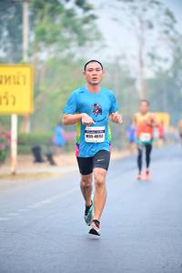BIB: 48153
                            <button type="button" onclick="openModal(7506619)" class="btn btn-primary btn-sm float-right btn-popup" data-toggle="modal" data-target=".modal-high-quality">
                        <i class="fas fa-shopping-cart"></i> Add to Cart
                    </button>
                                            <button type="button" onclick="isThisMe(7506619, true)" class="btn btn-success btn-sm float-right btn-popup btn-isme hidden" data-toggle="tooltip" data-placement="bottom" title="นี่คือรูปของคุณใช่ไหม คลิกที่นี่เพื่อเอาเข้าอัลบั้ม">
                        <i class="fas fa-plus"></i> Add to album
                    </button>
                    <button type="button" onclick="isThisMe(7506619, false)" class="btn btn-warning btn-sm float-right btn-popup btn-isnotme hidden">
                        <i class="fas fa-ban"></i> Remove from album
                    </button>