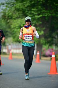 BIB: 45251
                            <button type="button" onclick="openModal(7865281)" class="btn btn-primary btn-sm float-right btn-popup" data-toggle="modal" data-target=".modal-high-quality">
                        <i class="fas fa-shopping-cart"></i> Add to Cart
                    </button>
                                            <button type="button" onclick="isThisMe(7865281, true)" class="btn btn-success btn-sm float-right btn-popup btn-isme hidden" data-toggle="tooltip" data-placement="bottom" title="นี่คือรูปของคุณใช่ไหม คลิกที่นี่เพื่อเอาเข้าอัลบั้ม">
                        <i class="fas fa-plus"></i> Add to album
                    </button>
                    <button type="button" onclick="isThisMe(7865281, false)" class="btn btn-warning btn-sm float-right btn-popup btn-isnotme hidden">
                        <i class="fas fa-ban"></i> Remove from album
                    </button>