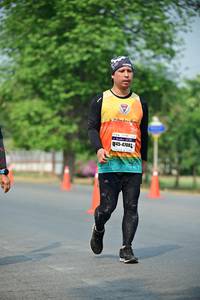 BIB: 47082
                            <button type="button" onclick="openModal(7859974)" class="btn btn-primary btn-sm float-right btn-popup" data-toggle="modal" data-target=".modal-high-quality">
                        <i class="fas fa-shopping-cart"></i> Add to Cart
                    </button>
                                            <button type="button" onclick="isThisMe(7859974, true)" class="btn btn-success btn-sm float-right btn-popup btn-isme hidden" data-toggle="tooltip" data-placement="bottom" title="นี่คือรูปของคุณใช่ไหม คลิกที่นี่เพื่อเอาเข้าอัลบั้ม">
                        <i class="fas fa-plus"></i> Add to album
                    </button>
                    <button type="button" onclick="isThisMe(7859974, false)" class="btn btn-warning btn-sm float-right btn-popup btn-isnotme hidden">
                        <i class="fas fa-ban"></i> Remove from album
                    </button>