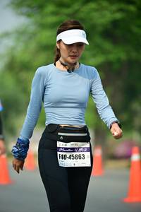 BIB: 12195, 45863
                            <button type="button" onclick="openModal(7807610)" class="btn btn-primary btn-sm float-right btn-popup" data-toggle="modal" data-target=".modal-high-quality">
                        <i class="fas fa-shopping-cart"></i> Add to Cart
                    </button>
                                            <button type="button" onclick="isThisMe(7807610, true)" class="btn btn-success btn-sm float-right btn-popup btn-isme hidden" data-toggle="tooltip" data-placement="bottom" title="นี่คือรูปของคุณใช่ไหม คลิกที่นี่เพื่อเอาเข้าอัลบั้ม">
                        <i class="fas fa-plus"></i> Add to album
                    </button>
                    <button type="button" onclick="isThisMe(7807610, false)" class="btn btn-warning btn-sm float-right btn-popup btn-isnotme hidden">
                        <i class="fas fa-ban"></i> Remove from album
                    </button>