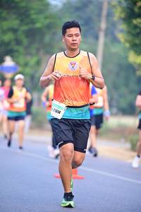 BIB: 21614
                            <button type="button" onclick="openModal(7510552)" class="btn btn-primary btn-sm float-right btn-popup" data-toggle="modal" data-target=".modal-high-quality">
                        <i class="fas fa-shopping-cart"></i> Add to Cart
                    </button>
                                            <button type="button" onclick="isThisMe(7510552, true)" class="btn btn-success btn-sm float-right btn-popup btn-isme hidden" data-toggle="tooltip" data-placement="bottom" title="นี่คือรูปของคุณใช่ไหม คลิกที่นี่เพื่อเอาเข้าอัลบั้ม">
                        <i class="fas fa-plus"></i> Add to album
                    </button>
                    <button type="button" onclick="isThisMe(7510552, false)" class="btn btn-warning btn-sm float-right btn-popup btn-isnotme hidden">
                        <i class="fas fa-ban"></i> Remove from album
                    </button>