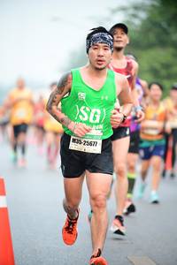 BIB: 25677
                            <button type="button" onclick="openModal(7450455)" class="btn btn-primary btn-sm float-right btn-popup" data-toggle="modal" data-target=".modal-high-quality">
                        <i class="fas fa-shopping-cart"></i> Add to Cart
                    </button>
                                            <button type="button" onclick="isThisMe(7450455, true)" class="btn btn-success btn-sm float-right btn-popup btn-isme hidden" data-toggle="tooltip" data-placement="bottom" title="นี่คือรูปของคุณใช่ไหม คลิกที่นี่เพื่อเอาเข้าอัลบั้ม">
                        <i class="fas fa-plus"></i> Add to album
                    </button>
                    <button type="button" onclick="isThisMe(7450455, false)" class="btn btn-warning btn-sm float-right btn-popup btn-isnotme hidden">
                        <i class="fas fa-ban"></i> Remove from album
                    </button>