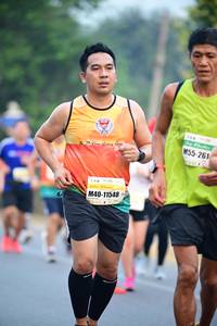 BIB: 261, 11548
                            <button type="button" onclick="openModal(7453080)" class="btn btn-primary btn-sm float-right btn-popup" data-toggle="modal" data-target=".modal-high-quality">
                        <i class="fas fa-shopping-cart"></i> Add to Cart
                    </button>
                                            <button type="button" onclick="isThisMe(7453080, true)" class="btn btn-success btn-sm float-right btn-popup btn-isme hidden" data-toggle="tooltip" data-placement="bottom" title="นี่คือรูปของคุณใช่ไหม คลิกที่นี่เพื่อเอาเข้าอัลบั้ม">
                        <i class="fas fa-plus"></i> Add to album
                    </button>
                    <button type="button" onclick="isThisMe(7453080, false)" class="btn btn-warning btn-sm float-right btn-popup btn-isnotme hidden">
                        <i class="fas fa-ban"></i> Remove from album
                    </button>