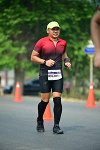 BIB: 40852
                            <button type="button" onclick="openModal(7806238)" class="btn btn-primary btn-sm float-right btn-popup" data-toggle="modal" data-target=".modal-high-quality">
                        <i class="fas fa-shopping-cart"></i> Add to Cart
                    </button>
                                            <button type="button" onclick="isThisMe(7806238, true)" class="btn btn-success btn-sm float-right btn-popup btn-isme hidden" data-toggle="tooltip" data-placement="bottom" title="นี่คือรูปของคุณใช่ไหม คลิกที่นี่เพื่อเอาเข้าอัลบั้ม">
                        <i class="fas fa-plus"></i> Add to album
                    </button>
                    <button type="button" onclick="isThisMe(7806238, false)" class="btn btn-warning btn-sm float-right btn-popup btn-isnotme hidden">
                        <i class="fas fa-ban"></i> Remove from album
                    </button>