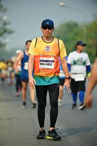 BIB: 41852
                            <button type="button" onclick="openModal(7721888)" class="btn btn-primary btn-sm float-right btn-popup" data-toggle="modal" data-target=".modal-high-quality">
                        <i class="fas fa-shopping-cart"></i> Add to Cart
                    </button>
                                            <button type="button" onclick="isThisMe(7721888, true)" class="btn btn-success btn-sm float-right btn-popup btn-isme hidden" data-toggle="tooltip" data-placement="bottom" title="นี่คือรูปของคุณใช่ไหม คลิกที่นี่เพื่อเอาเข้าอัลบั้ม">
                        <i class="fas fa-plus"></i> Add to album
                    </button>
                    <button type="button" onclick="isThisMe(7721888, false)" class="btn btn-warning btn-sm float-right btn-popup btn-isnotme hidden">
                        <i class="fas fa-ban"></i> Remove from album
                    </button>