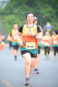 BIB: 11210
                            <button type="button" onclick="openModal(7466817)" class="btn btn-primary btn-sm float-right btn-popup" data-toggle="modal" data-target=".modal-high-quality">
                        <i class="fas fa-shopping-cart"></i> Add to Cart
                    </button>
                                            <button type="button" onclick="isThisMe(7466817, true)" class="btn btn-success btn-sm float-right btn-popup btn-isme hidden" data-toggle="tooltip" data-placement="bottom" title="นี่คือรูปของคุณใช่ไหม คลิกที่นี่เพื่อเอาเข้าอัลบั้ม">
                        <i class="fas fa-plus"></i> Add to album
                    </button>
                    <button type="button" onclick="isThisMe(7466817, false)" class="btn btn-warning btn-sm float-right btn-popup btn-isnotme hidden">
                        <i class="fas fa-ban"></i> Remove from album
                    </button>